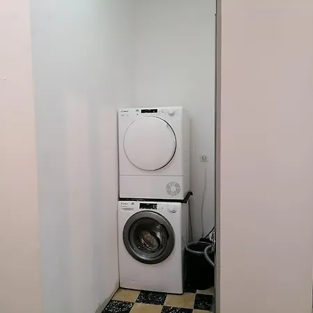 Le Clos 1 Studio Spacieux Centre Apartment